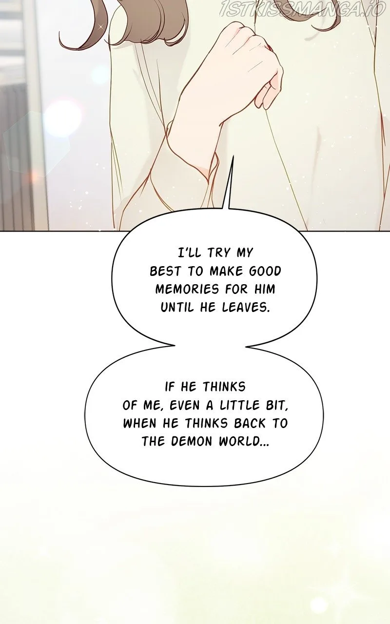 Lullaby Chapter 28 page 70