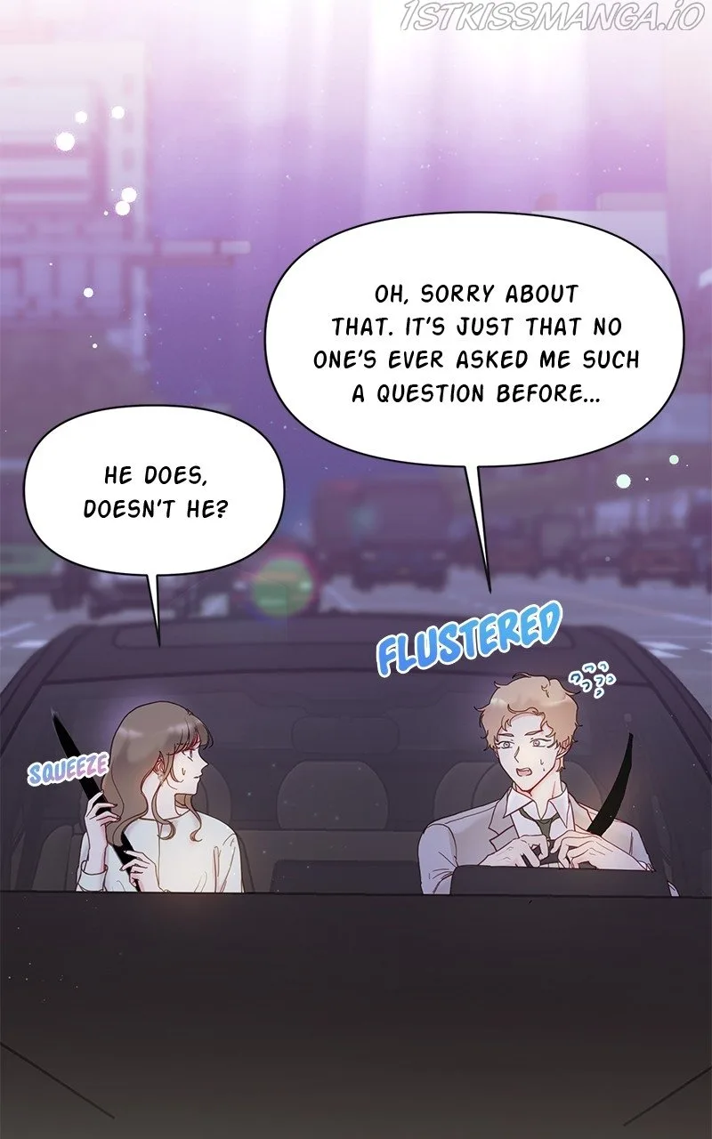 Lullaby Chapter 28 page 22