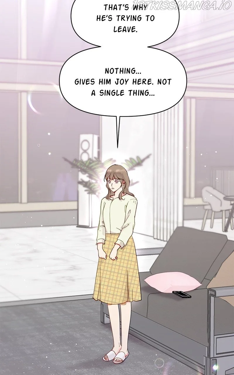 Lullaby Chapter 28 page 67