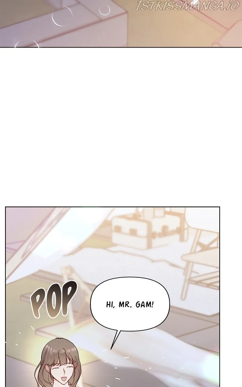 Lullaby Chapter 28 page 80
