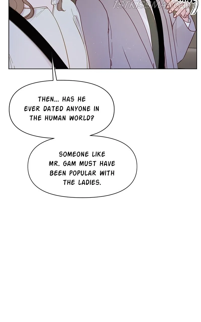 Lullaby Chapter 28 page 24