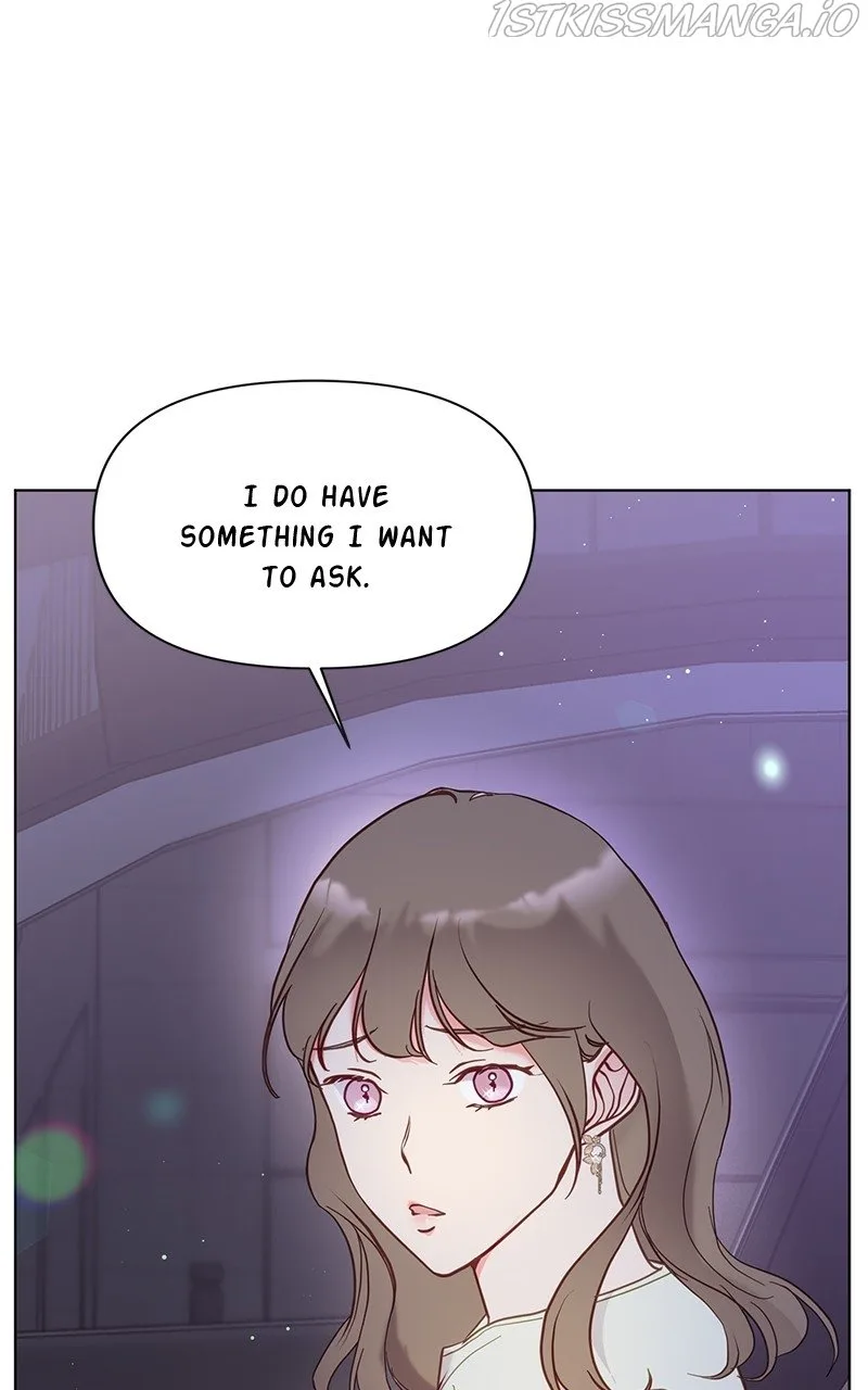 Lullaby Chapter 28 page 19