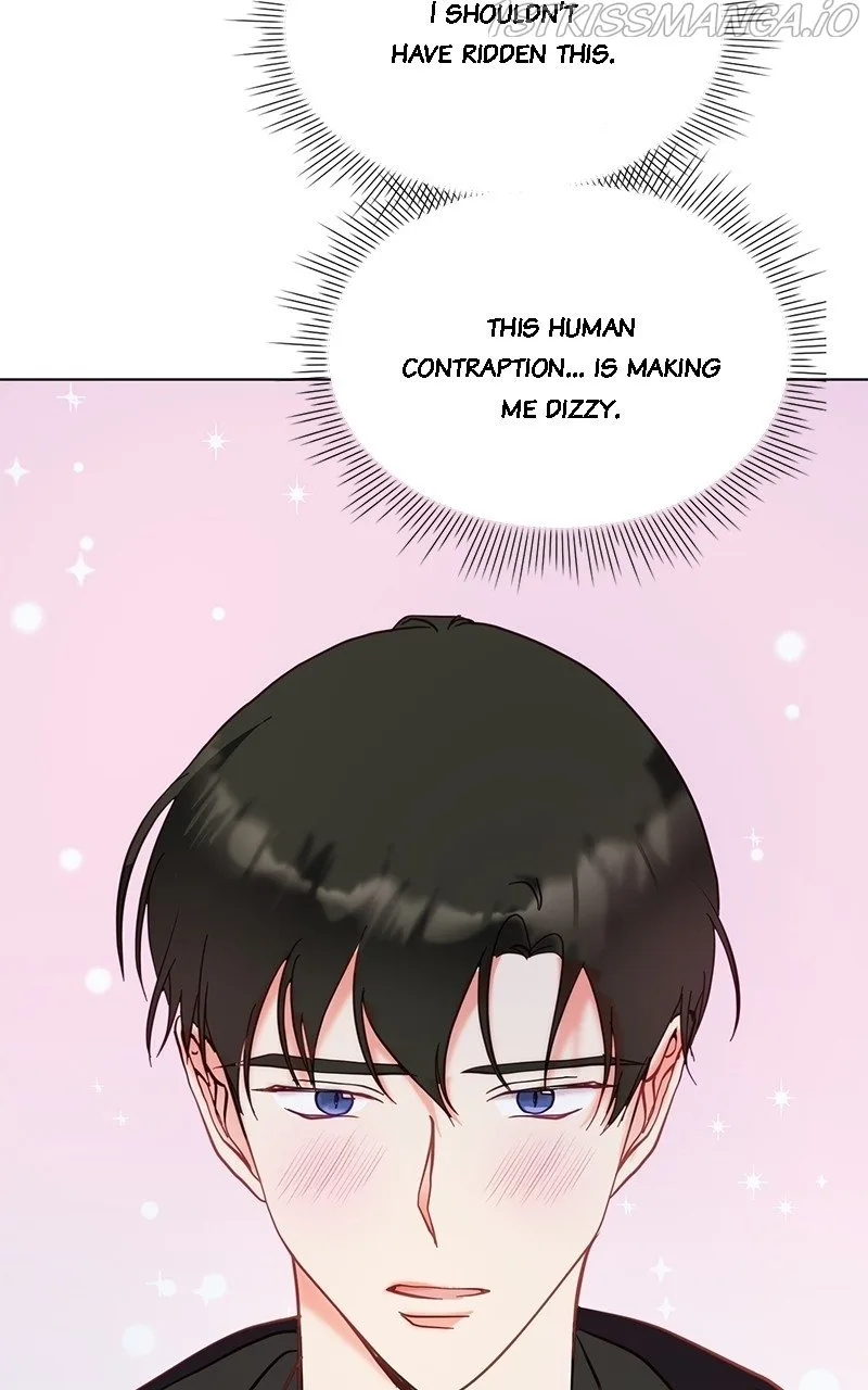 Lullaby Chapter 24 page 80