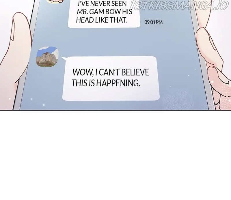 Lullaby Chapter 28 page 59