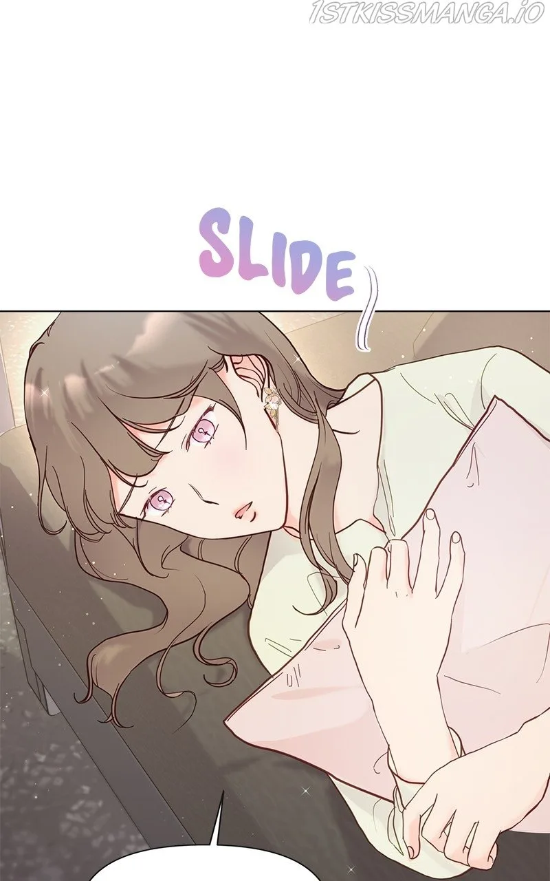 Lullaby Chapter 28 page 43