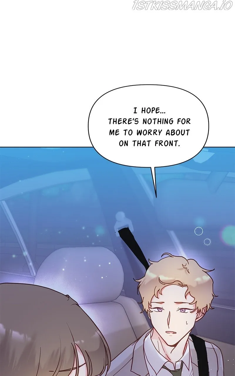 Lullaby Chapter 28 page 37