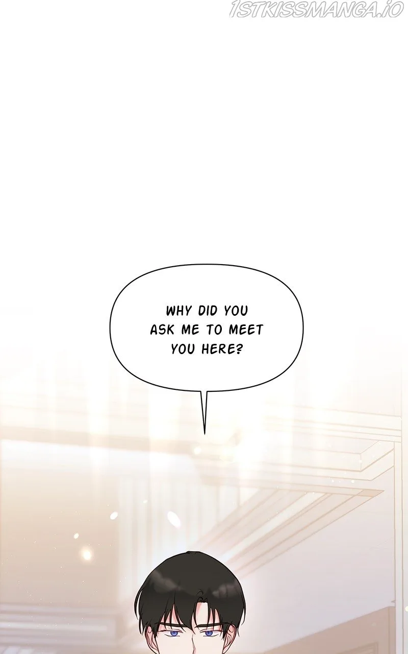 Lullaby Chapter 28 page 74