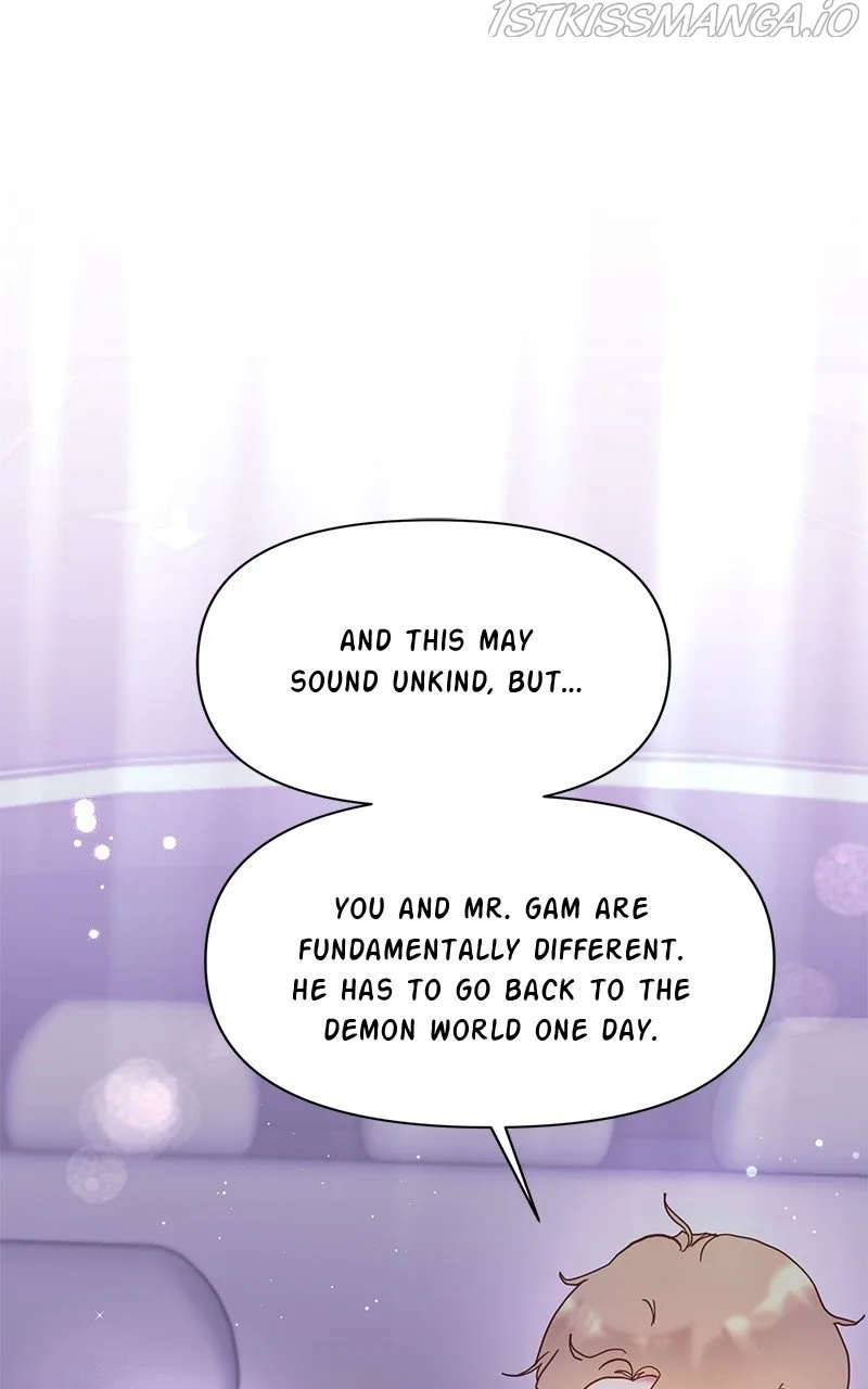 Lullaby Chapter 28 page 35