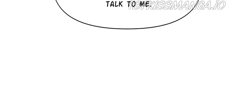 Lullaby Chapter 28 page 18