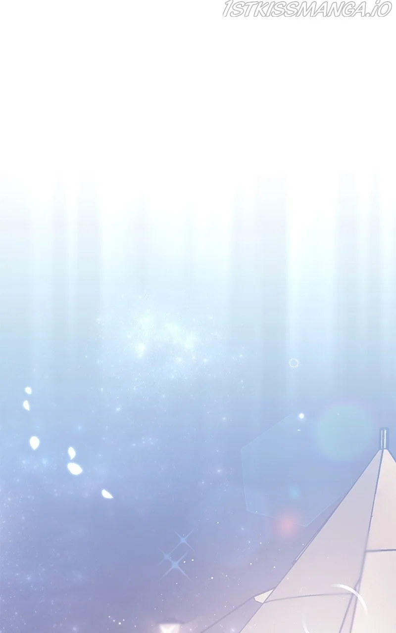 Lullaby Chapter 28 page 78