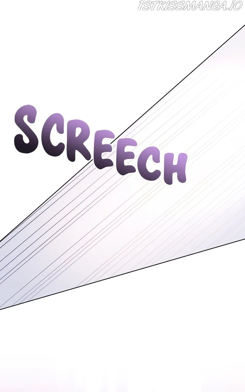 Lullaby Chapter 28 page 21