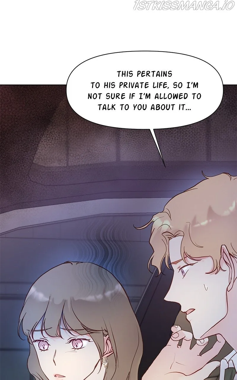 Lullaby Chapter 28 page 25