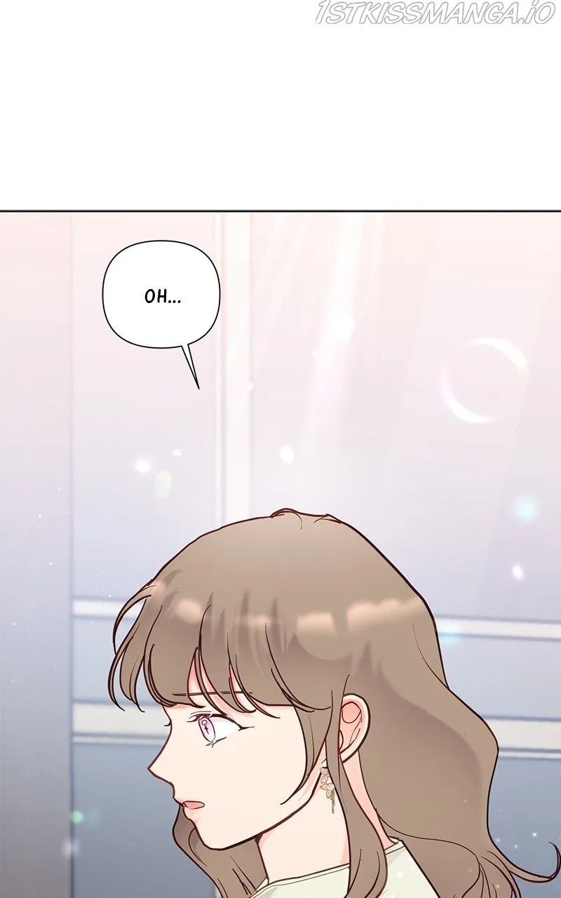 Lullaby Chapter 28 page 65