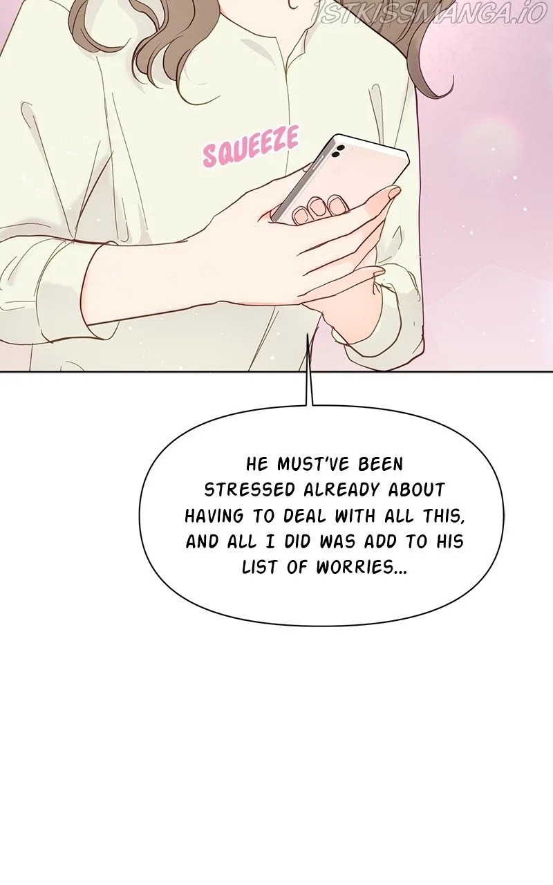 Lullaby Chapter 28 page 61