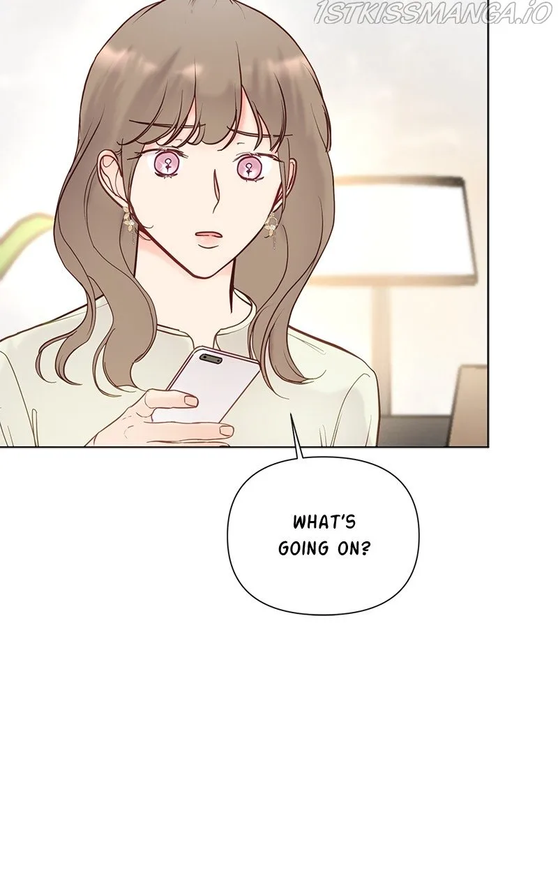 Lullaby Chapter 28 page 48