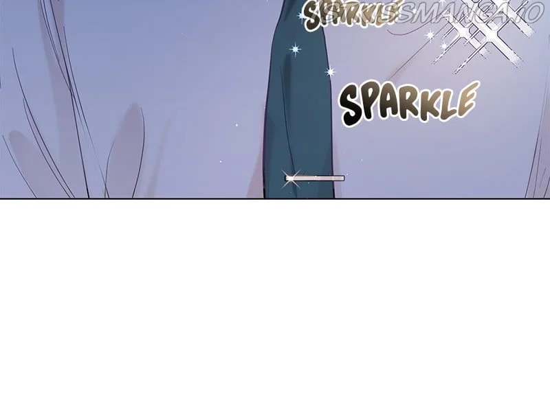 Lullaby Chapter 28 page 77