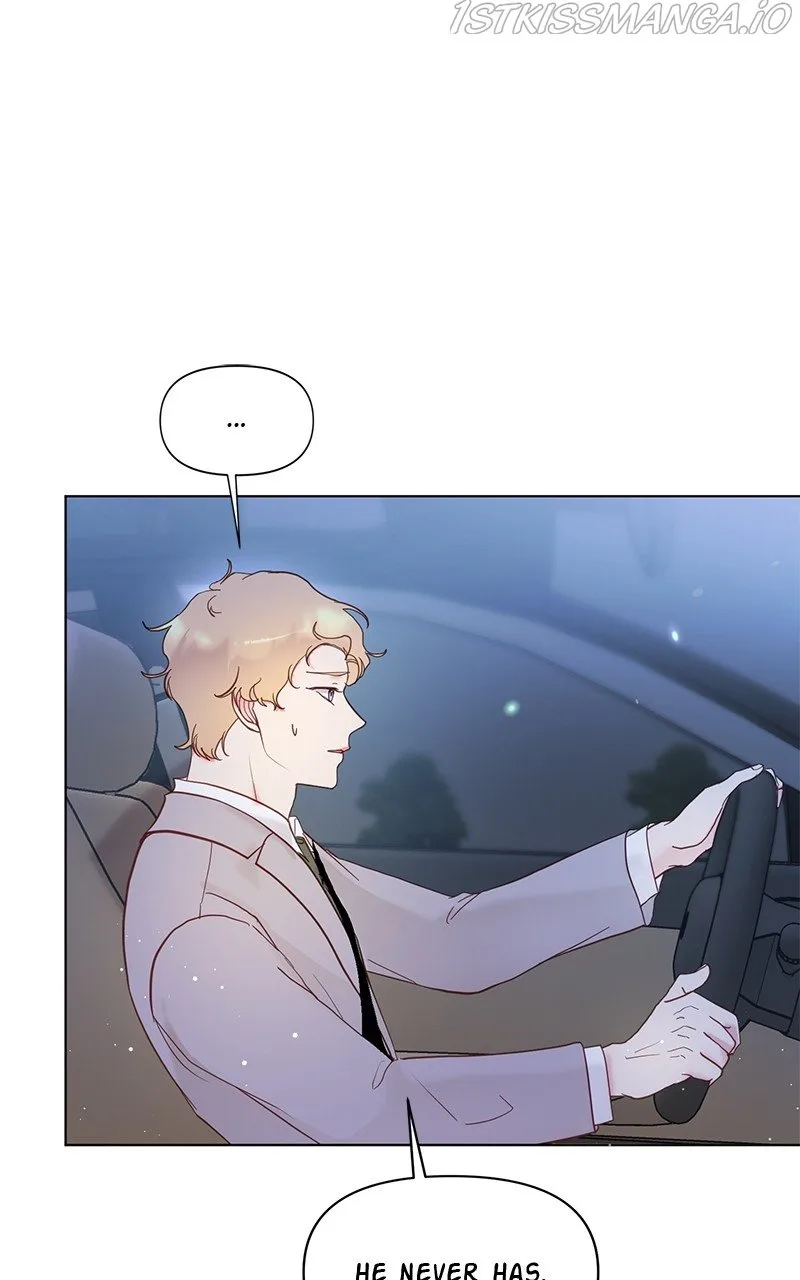Lullaby Chapter 28 page 27
