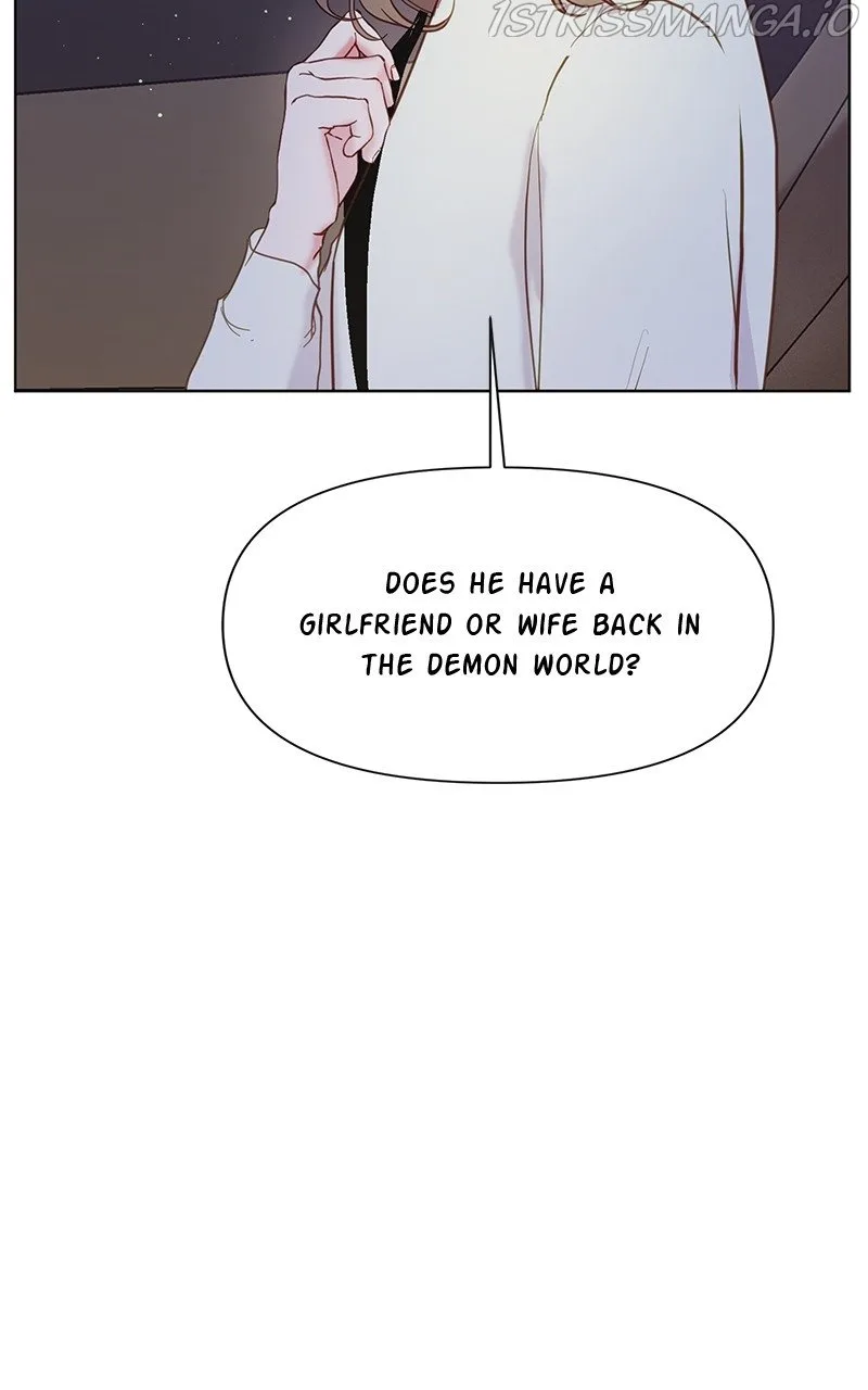 Lullaby Chapter 28 page 20