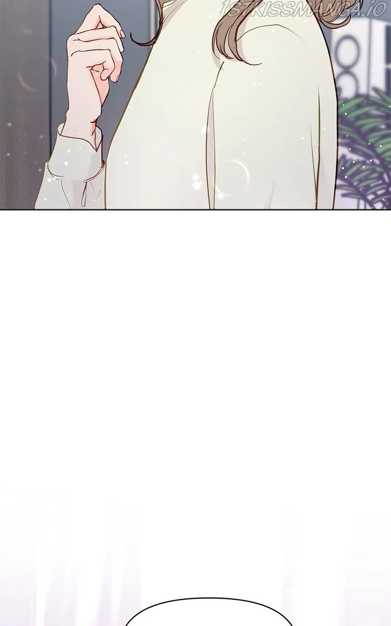 Lullaby Chapter 28 page 66
