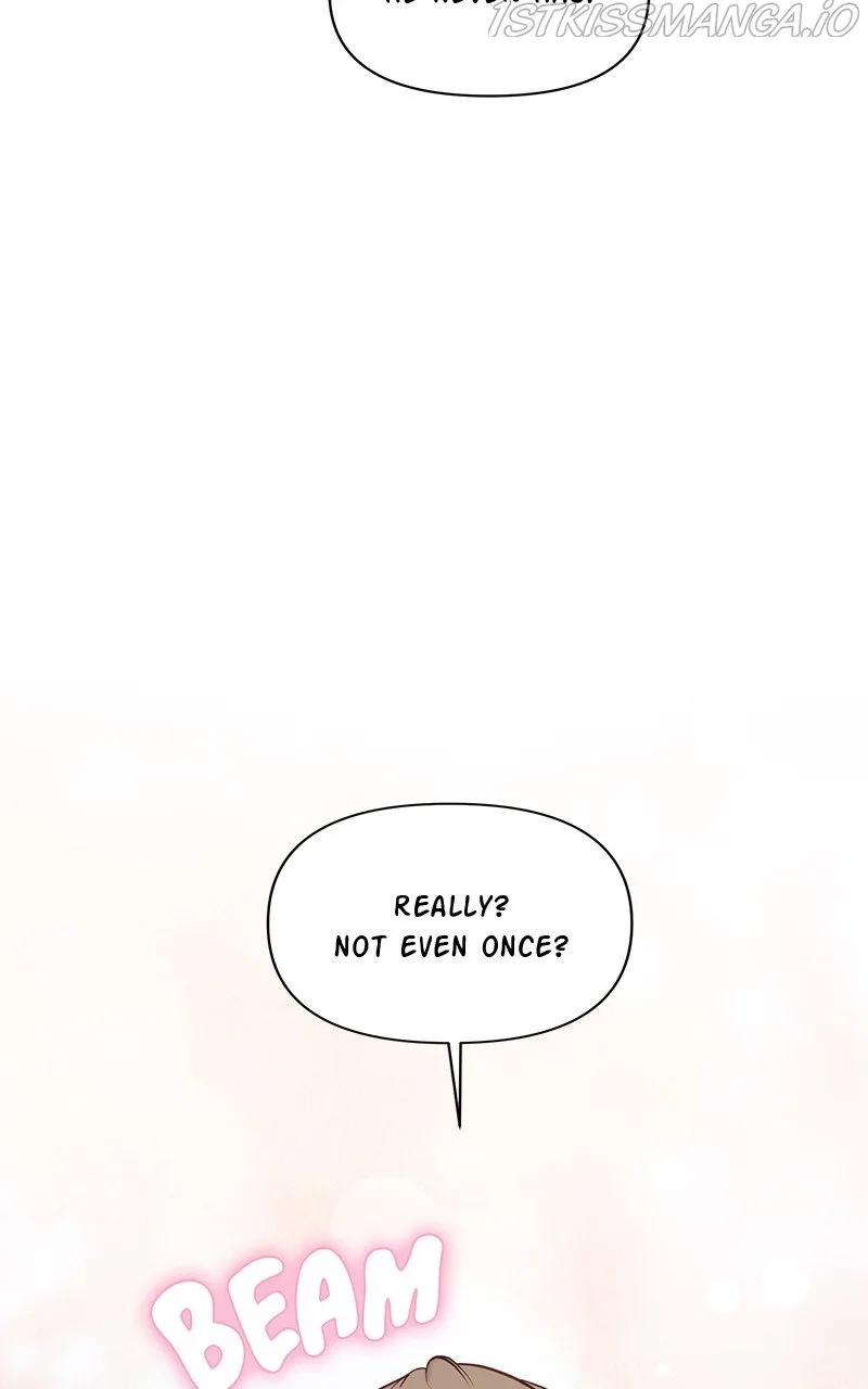 Lullaby Chapter 28 page 28
