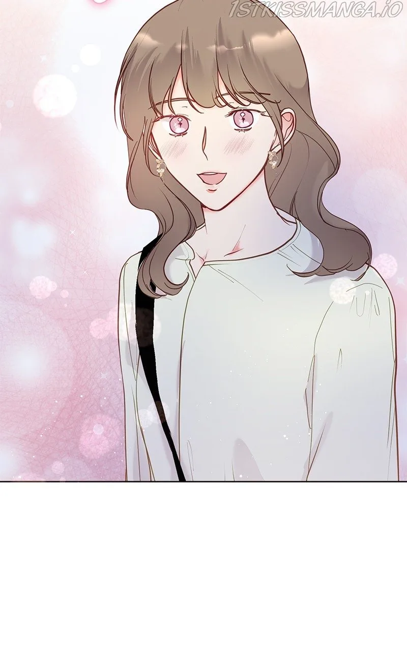 Lullaby Chapter 28 page 29