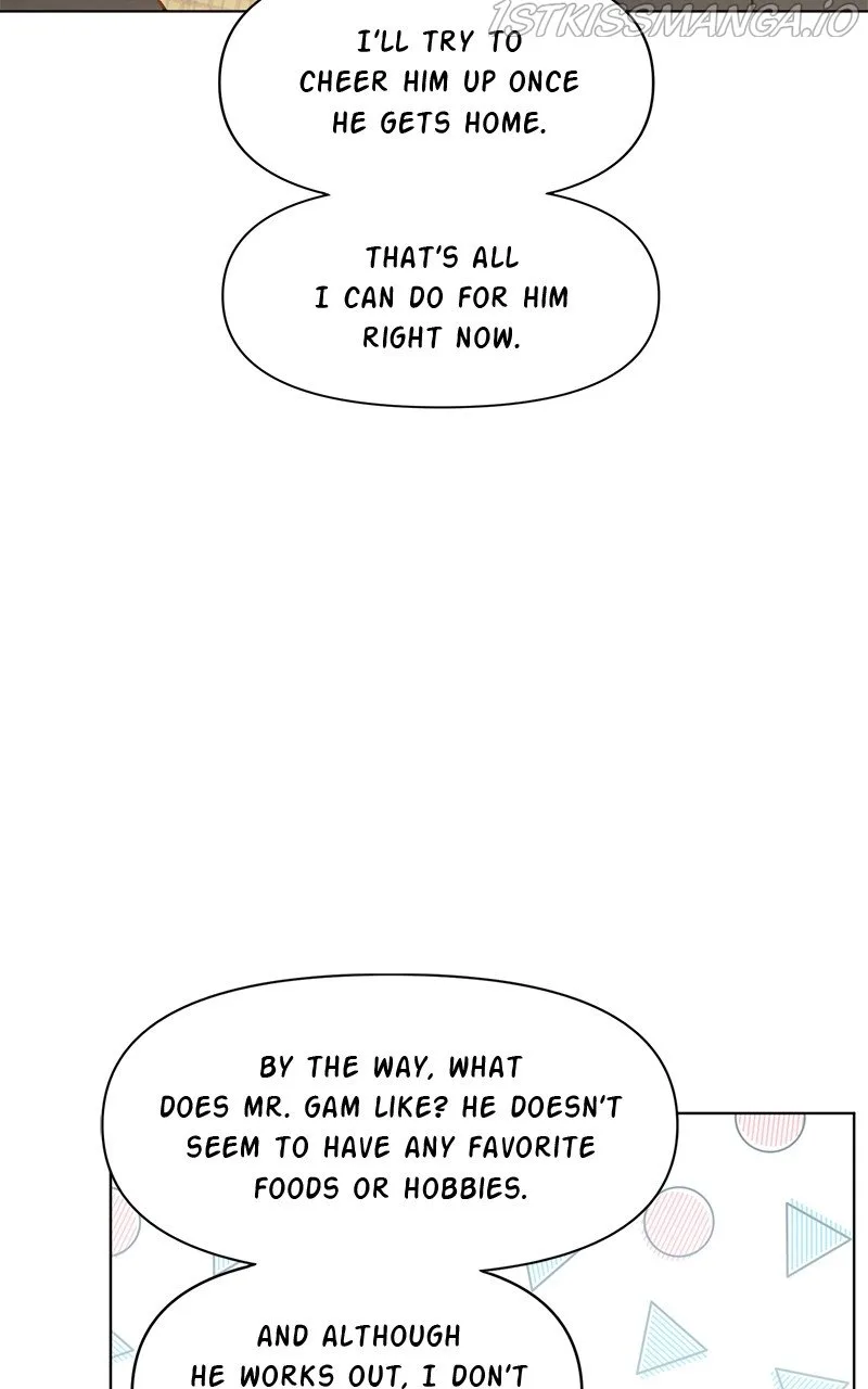 Lullaby Chapter 28 page 63
