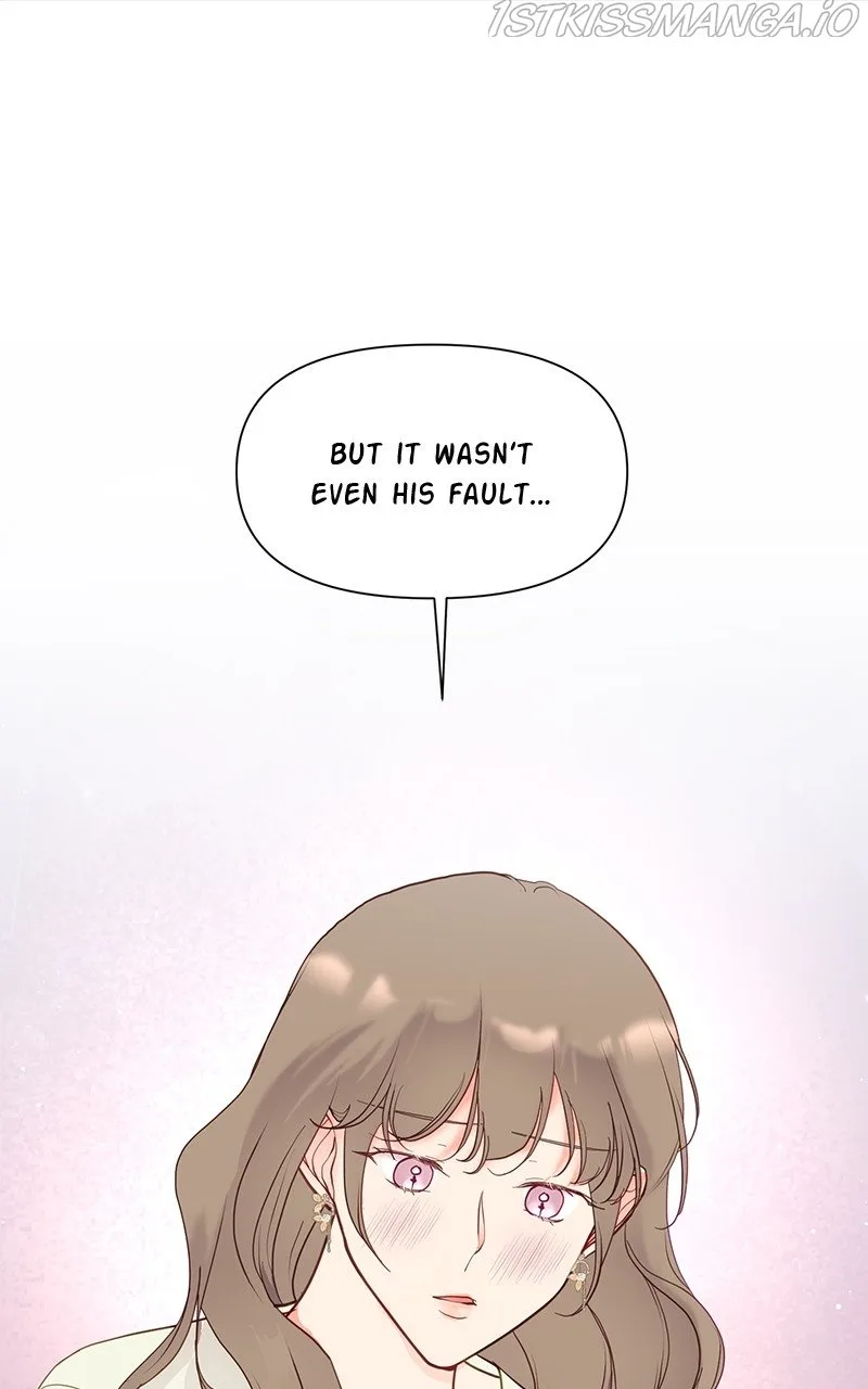 Lullaby Chapter 28 page 60