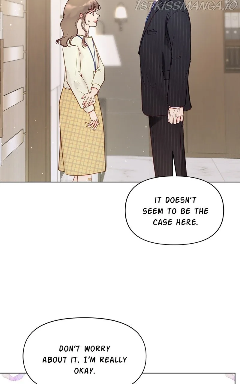 Lullaby Chapter 28 page 7