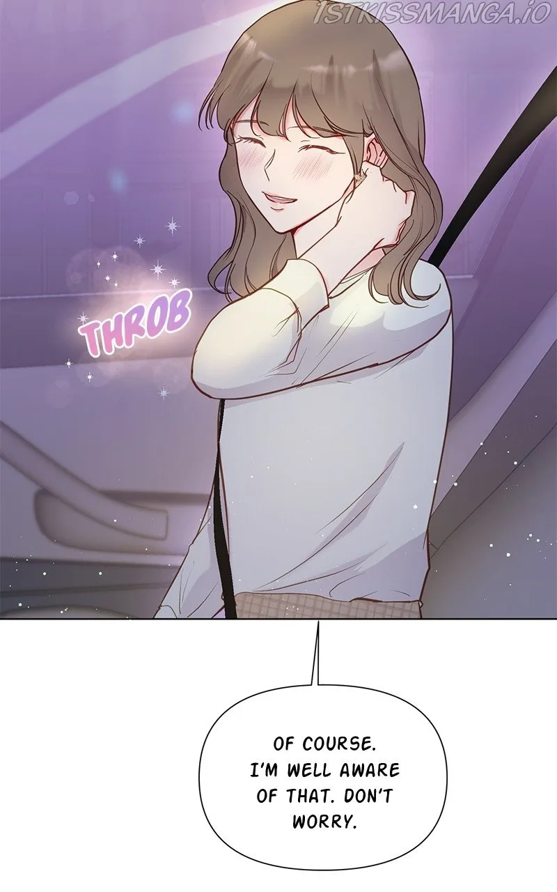 Lullaby Chapter 28 page 39