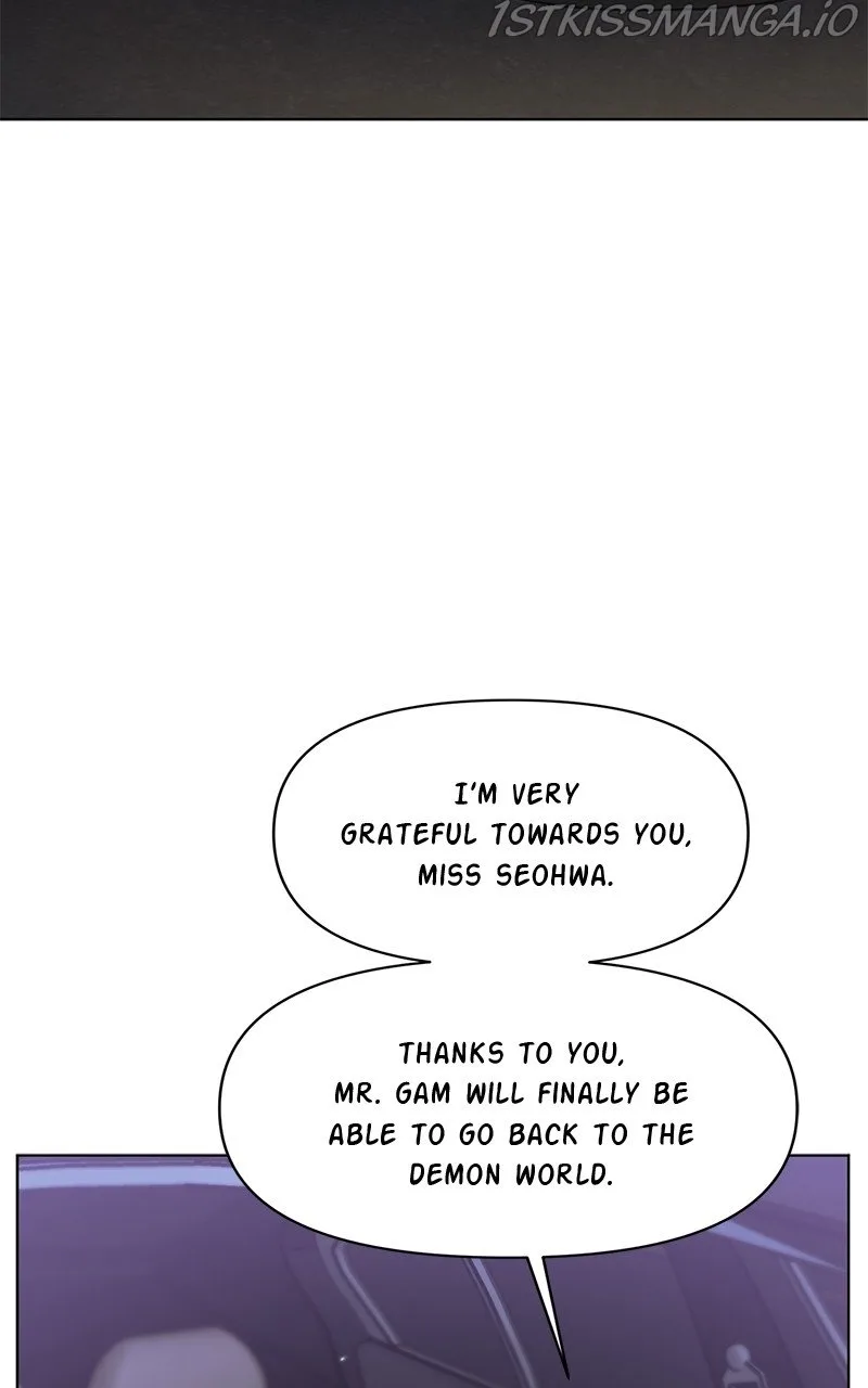 Lullaby Chapter 28 page 32