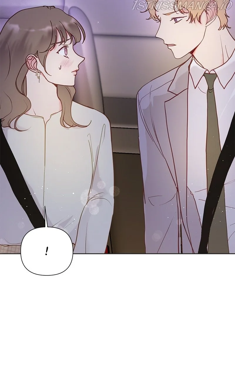 Lullaby Chapter 28 page 36