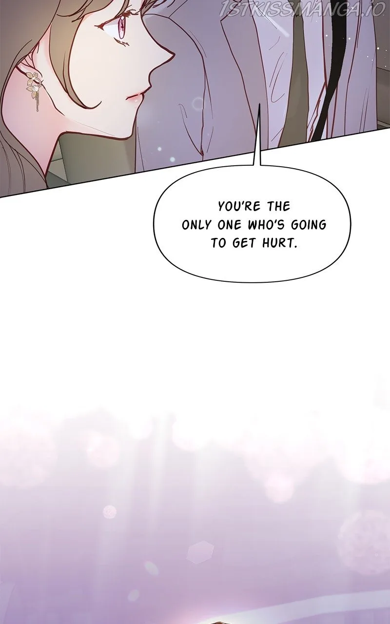 Lullaby Chapter 28 page 38
