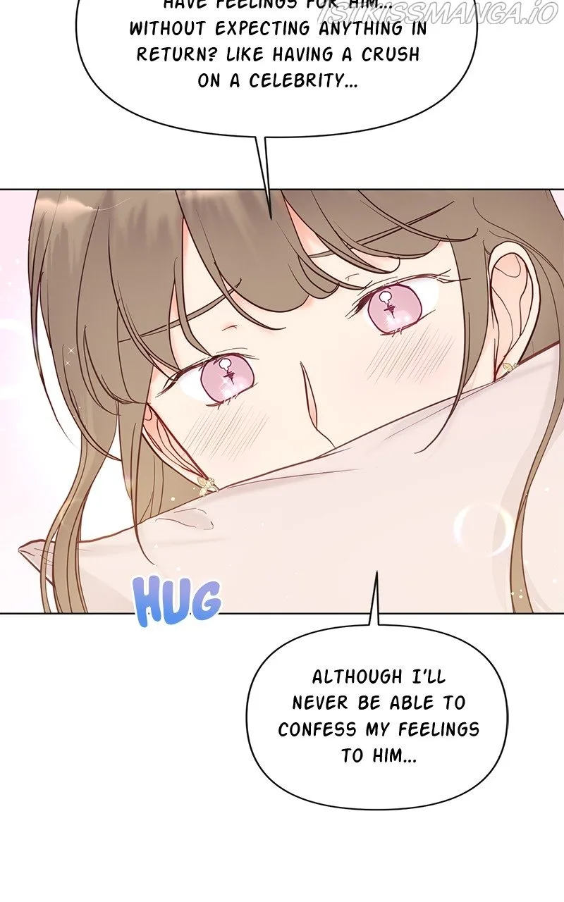 Lullaby Chapter 28 page 45