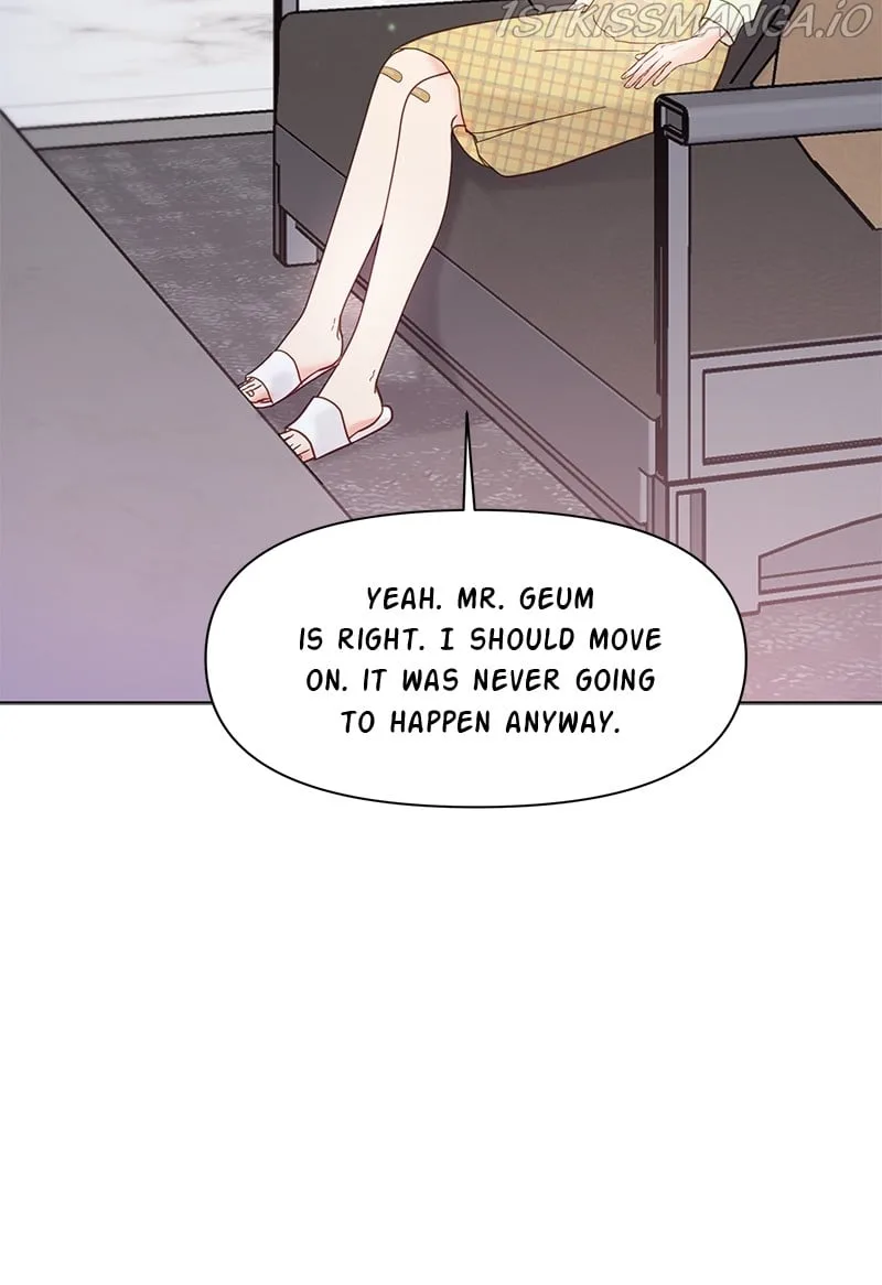 Lullaby Chapter 28 page 42
