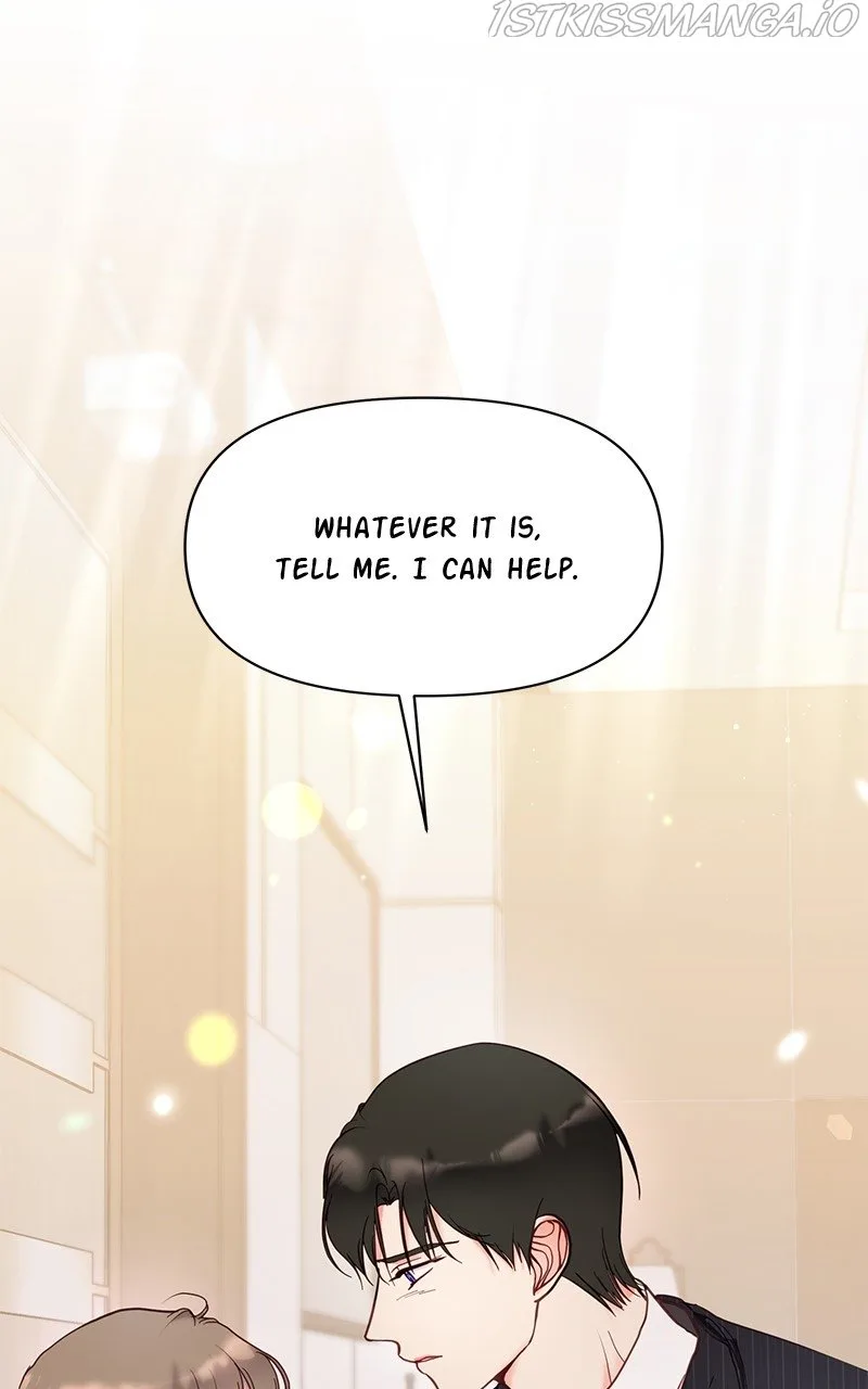 Lullaby Chapter 28 page 3