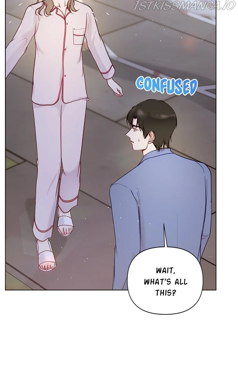 Lullaby Chapter 28 page 81