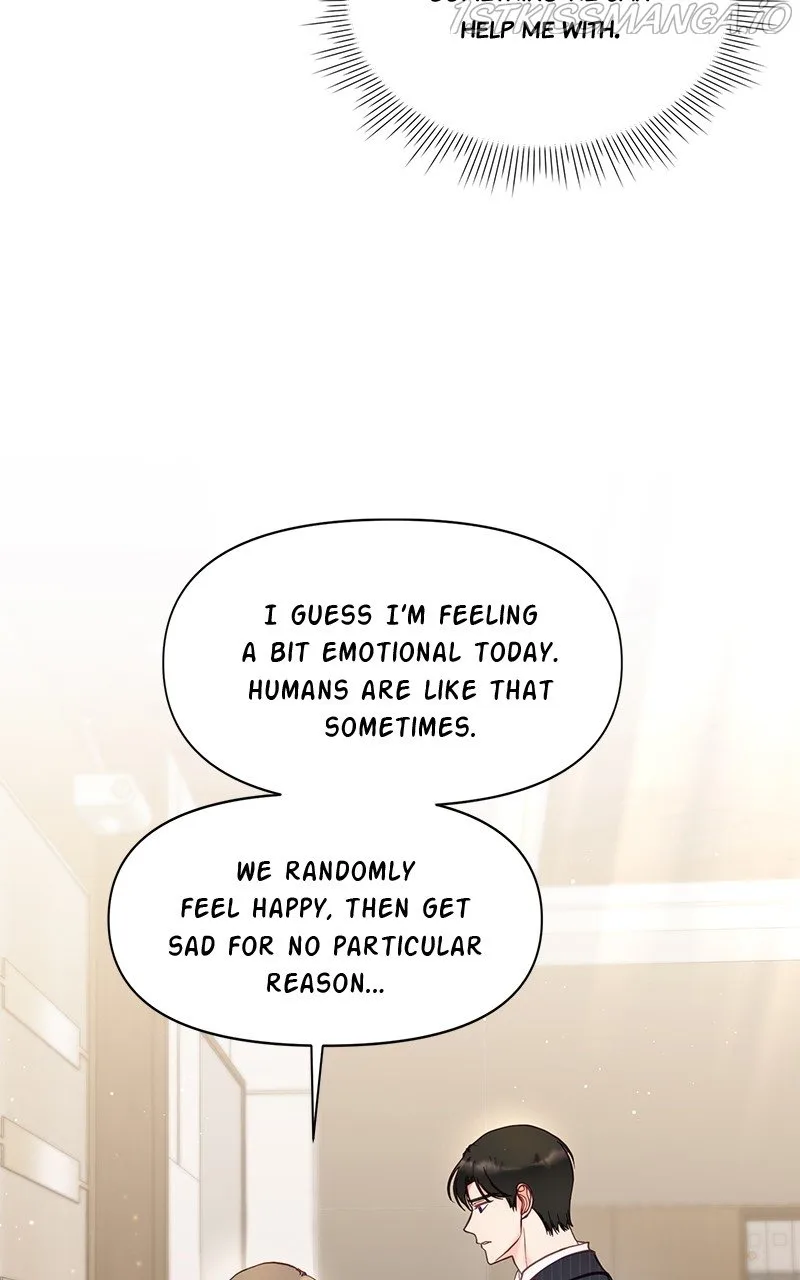 Lullaby Chapter 28 page 6