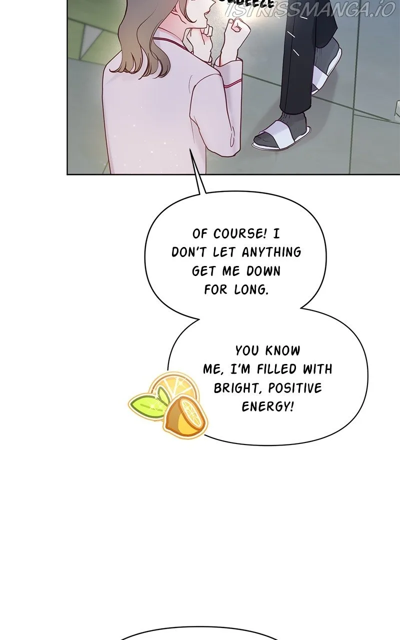 Lullaby Chapter 28 page 89
