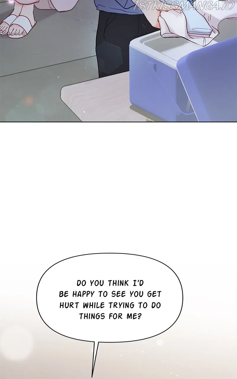 Lullaby Chapter 28 page 111