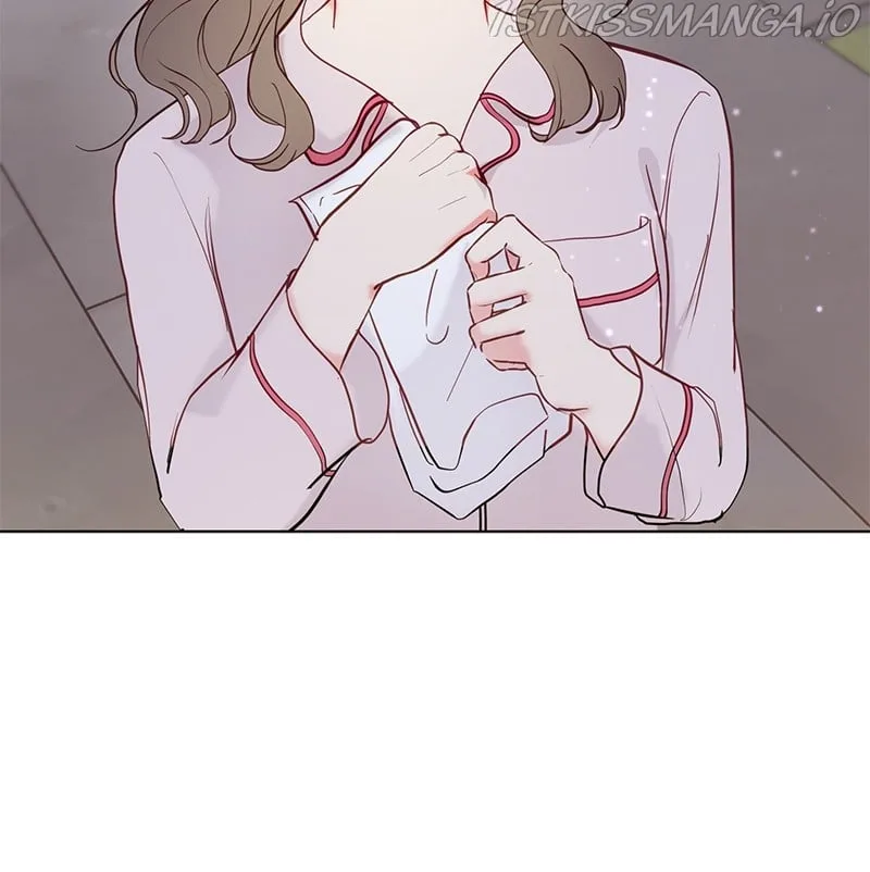Lullaby Chapter 28 page 124