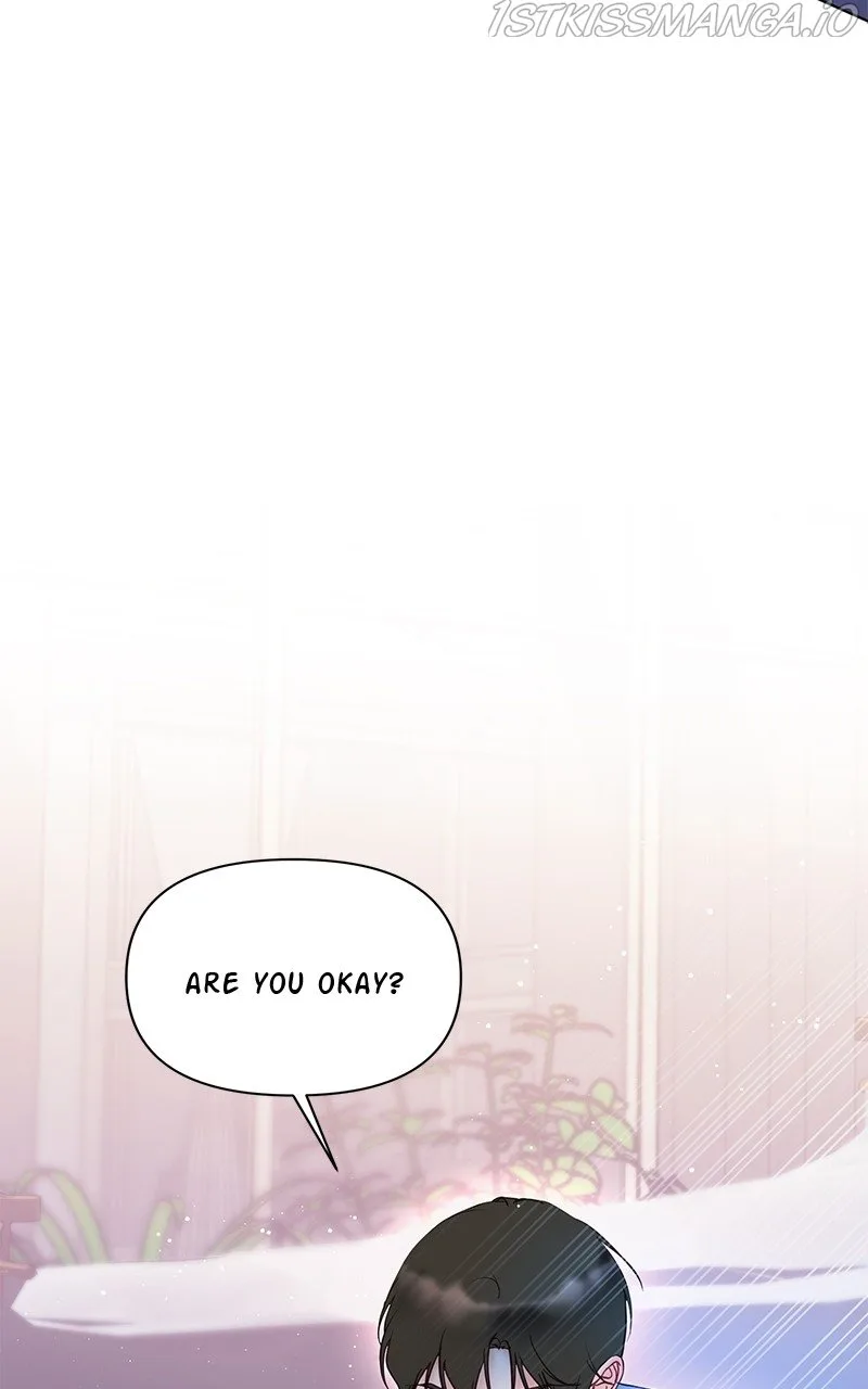 Lullaby Chapter 28 page 104