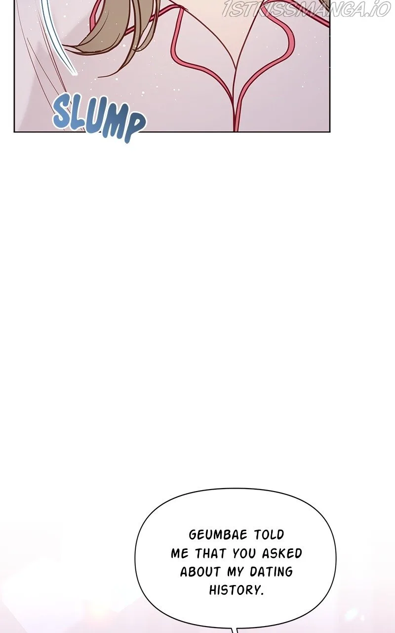 Lullaby Chapter 28 page 117