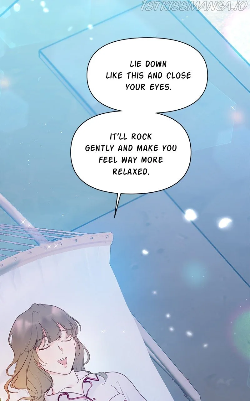 Lullaby Chapter 28 page 98