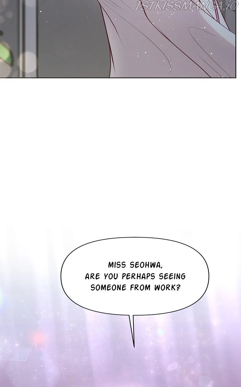 Lullaby Chapter 28 page 128