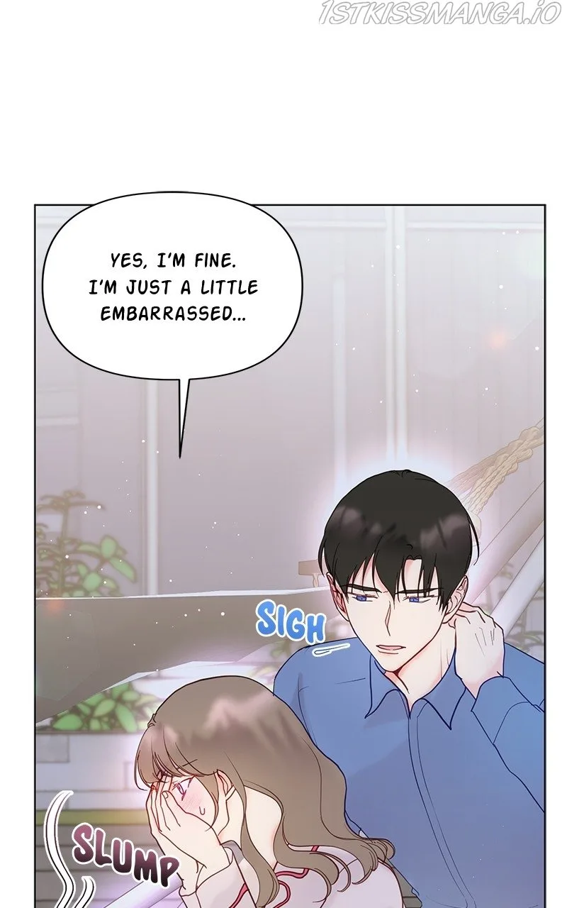 Lullaby Chapter 28 page 107