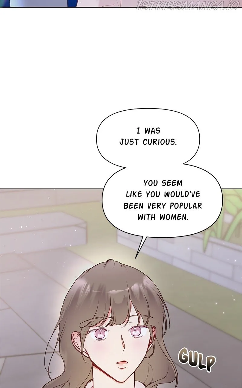 Lullaby Chapter 28 page 123