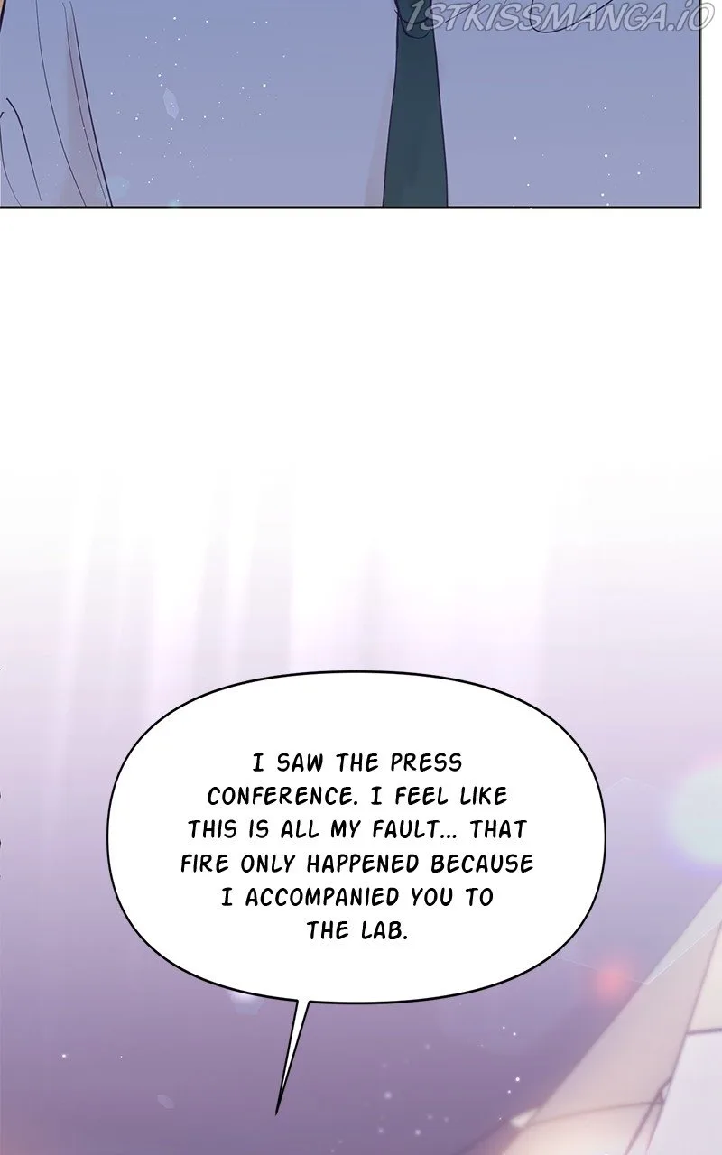 Lullaby Chapter 28 page 91
