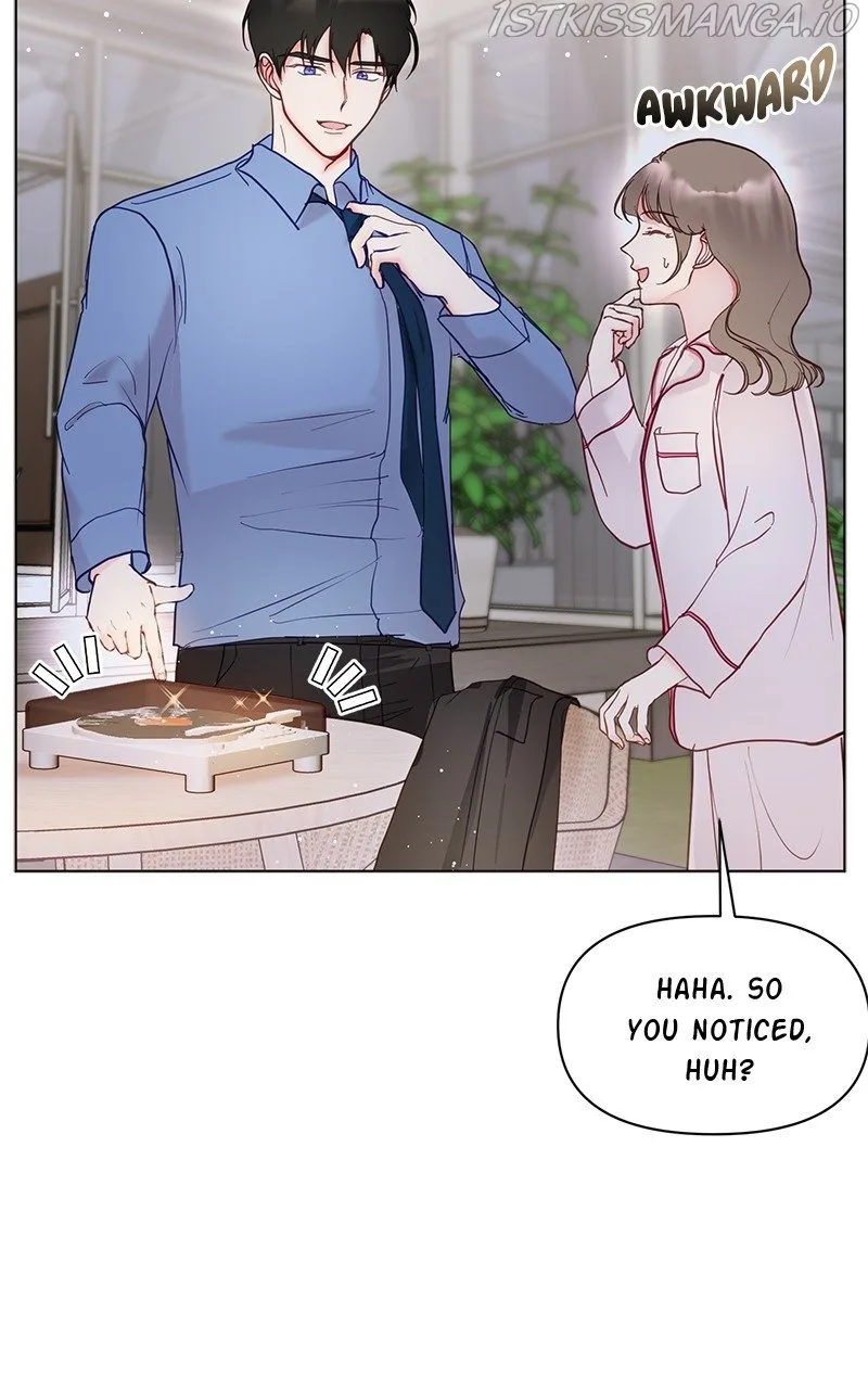 Lullaby Chapter 28 page 94