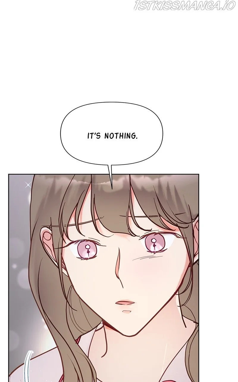 Lullaby Chapter 28 page 116