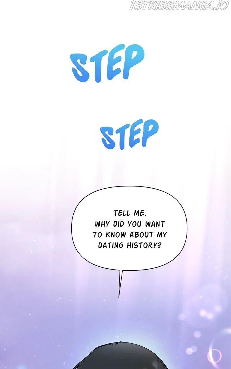Lullaby Chapter 28 page 121